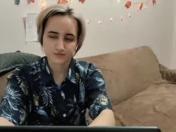 miguelgray