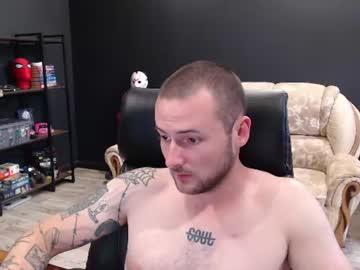 mihasikd