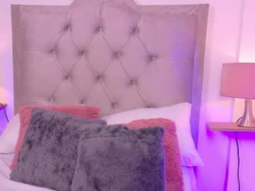 miia_coopper01