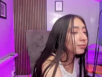 miilu__1