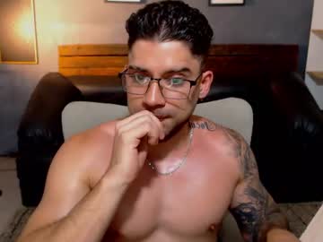 mike_montoya