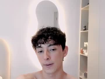 mikebelf4