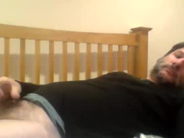 mikeysexy500