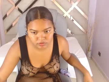 milu_bennet