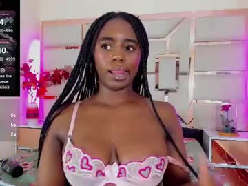 mila_fosterr
