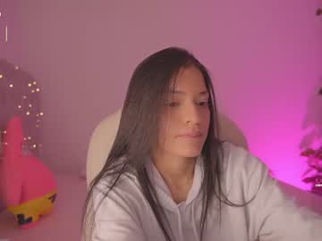 mila_1