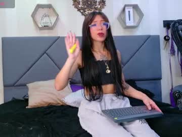 miladeroux