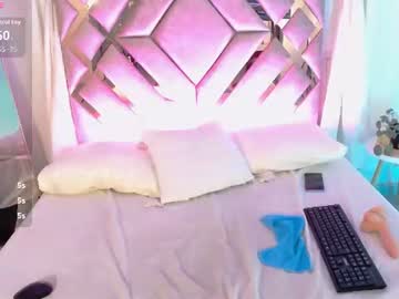 milamonroexx