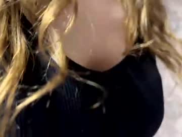 milana_sexwife