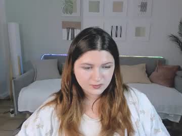 milenafiery
