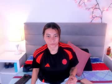 milky__boobs699
