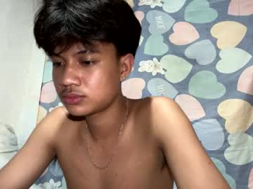 milkyhotboyasianxxx
