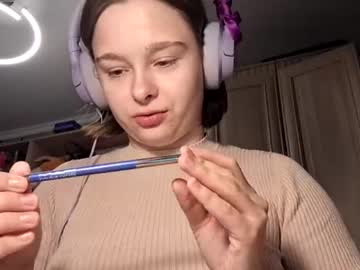 mirtazumaya