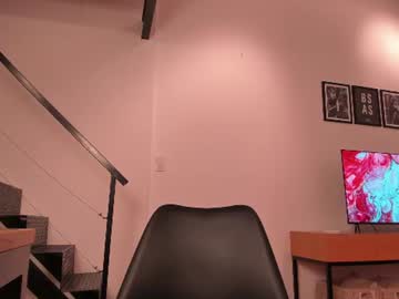 mira_lite