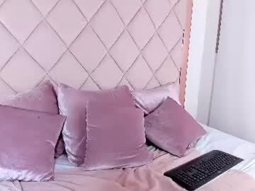 mirandaaduboiss