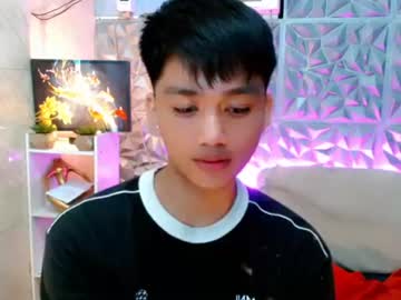 mister_officer
