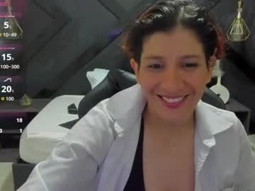 mistress_flame