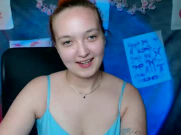mistyrosee