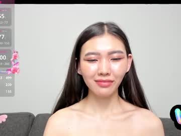 misowa