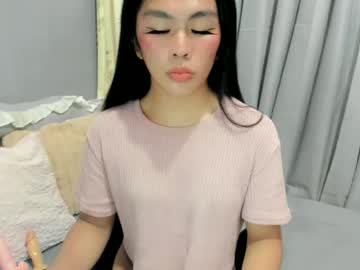 miss_morgan69