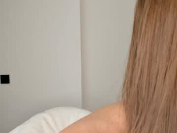 miss_algel