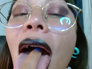 miss_evoleth2