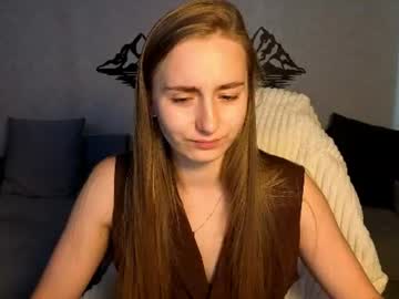 miss_emily19