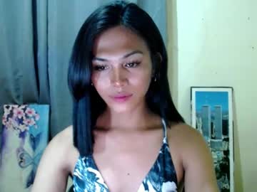 miss_rea_xoxo