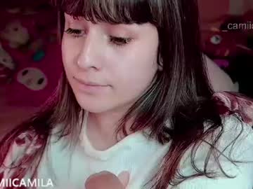 miss_yasmin
