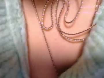 missanneli
