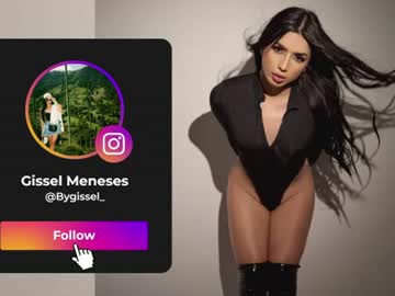 missgissel