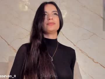missevan