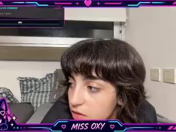 missoxy