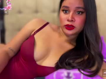 missxthalia697