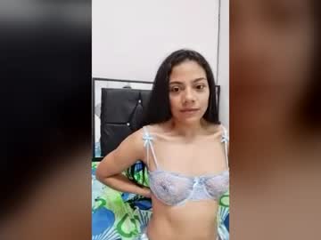 missy_2323