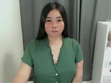 miya_licious