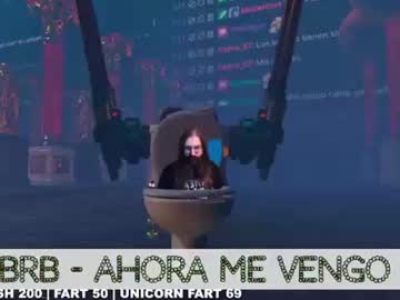 mjolnirinyou