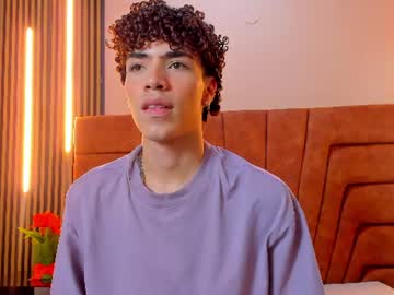 monyelbrent