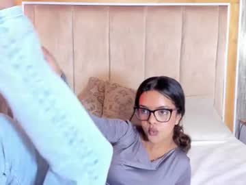 monique__rosse