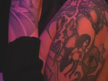 mononoke_0