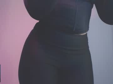 modjo_