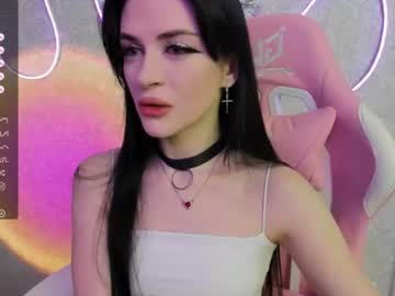molly_crystall