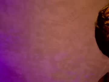 molly_jackson