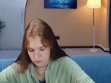 molly_rice