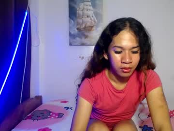 morrislivecumshow
