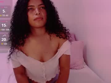 ms_ivanna