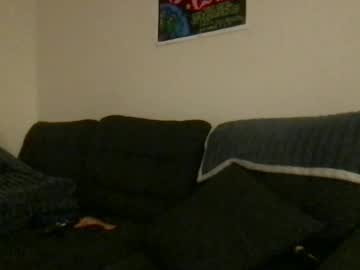 msjonemillion