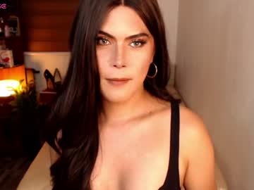 msveeyxo1
