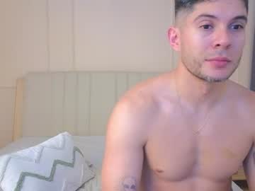 mr_danni_
