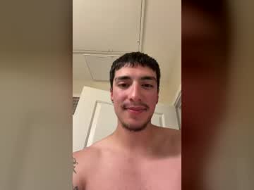 mr_grillmaster